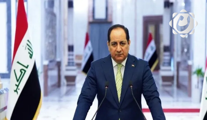 بيان رسمي من الحكومة حول الرسوم الجمركية