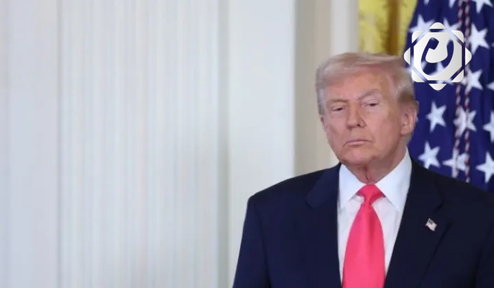 ترامب يلغي الهجمات المخطط لها على فنزويلا ويعلن عن تعاون اقتصادي