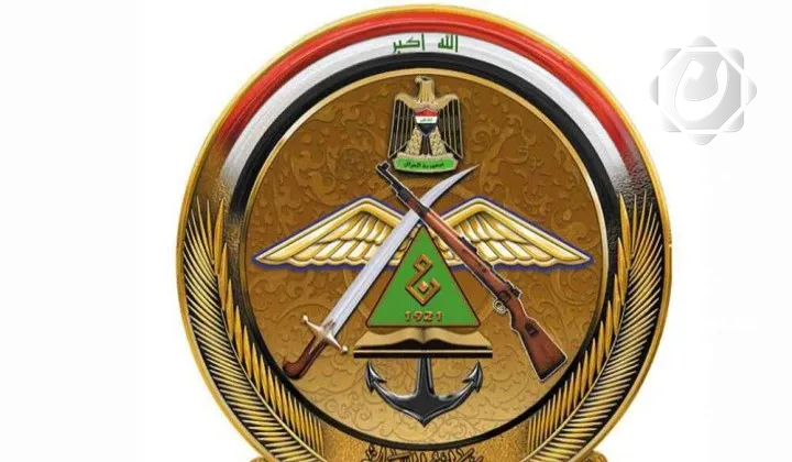 وزارة الدفاع تنفي صحة وثيقة مزورة منسوبة للاستخبارات العسكرية