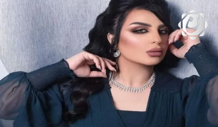 أصيل هميم تعتذر عن حفل البصرة وتحمّل المتعهد مسؤولية الإلغاء