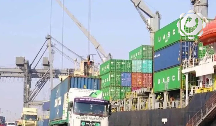 أهداف الحكومة العراقية من تطبيق نظام "الأسيكودا" الجمركي