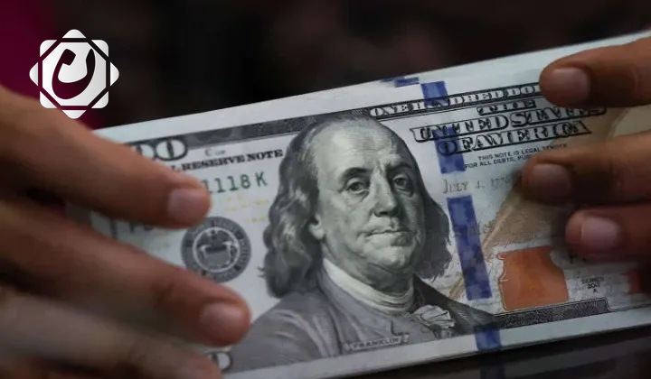 تراجع الدولار أمام الدينار في أسواق بغداد