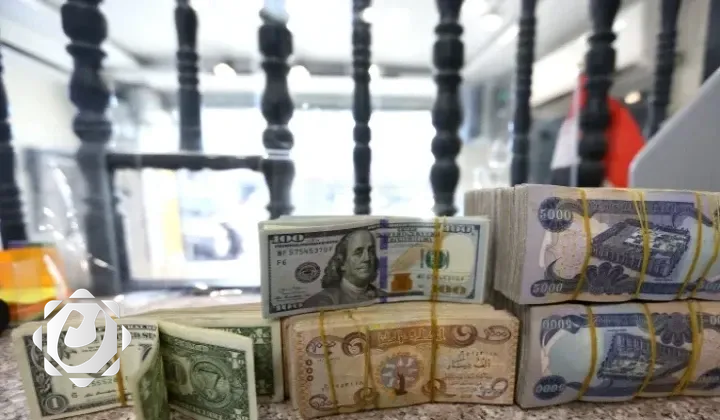 مستشار رئيس الوزراء: العجز المالي قصير الأجل ولن يؤثر على التنمية