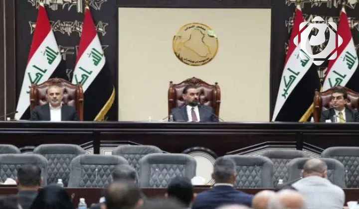 مجلس النواب العراقي يوافق على إعادة نظام تحسين المعدل