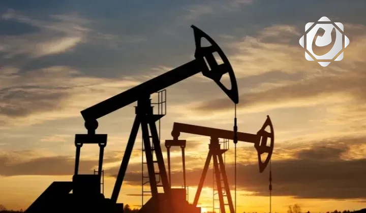 ارتفاع أسعار النفط إلى 63 دولاراً للبرميل