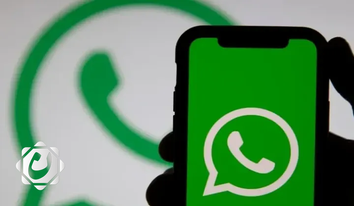 واتساب يختبر ميزة جديدة لإخفاء أرقام الهواتف وتعزيز الخصوصية