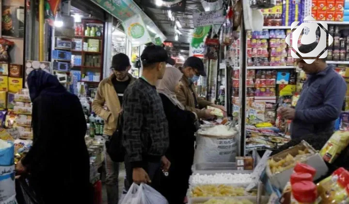 وزارة الزراعة تعلن عن إجراءات لتنظيم الاستيراد وحماية المنتج المحلي