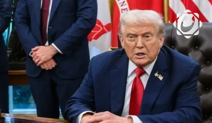 نهاية متلازمة العراق.. تقرير أمريكي يبرز عقيدة ترامب العسكرية