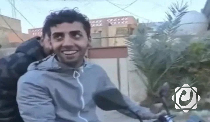 اعتذار شابين لوزارة الداخلية بعد مضايقتهما سائحاً يابانياً