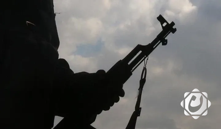 مقتل شاب خلال شجار مسلح شمال كركوك