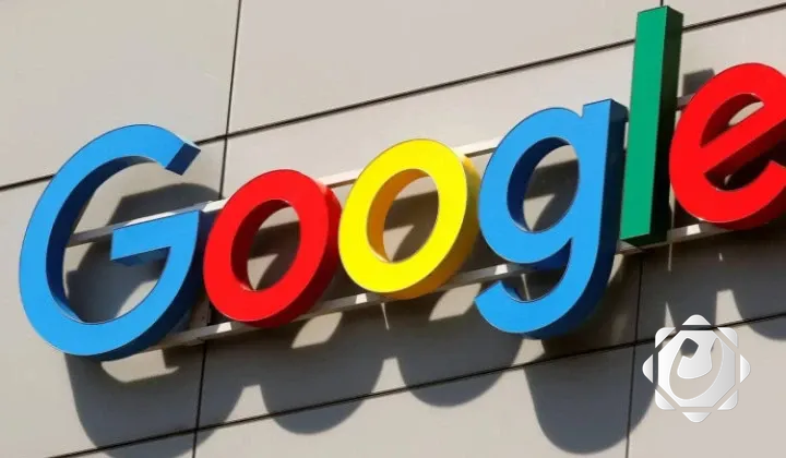 غوغل تزيل ملخصات صحية للذكاء الاصطناعي خوفاً من المعلومات غير الدقيقة