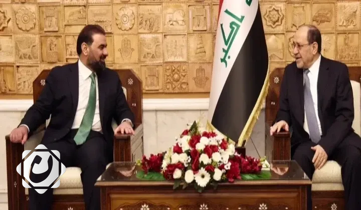 ائتلاف دولة القانون: الإطار التنسيقي يحقق تقدماً في اختيار مرشح رئاسة الوزراء