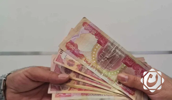 وزارة العمل: شمول متعافي الأمراض النفسية برواتب وبرامج سكن