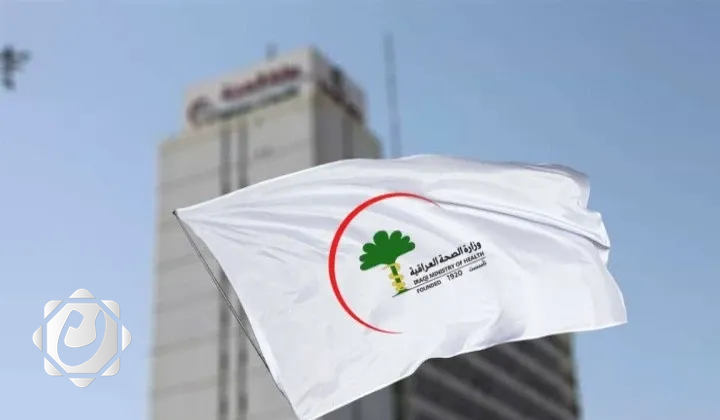 وزارة الصحة تنفي صحة وثيقة تعيين 9 آلاف طبيب وتتوعد المزورين