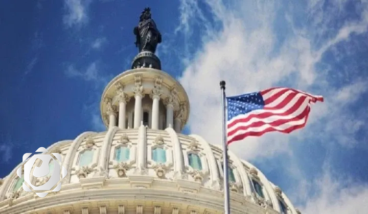 دعوة أمريكية لمواطنيها لمغادرة فنزويلا فوراً