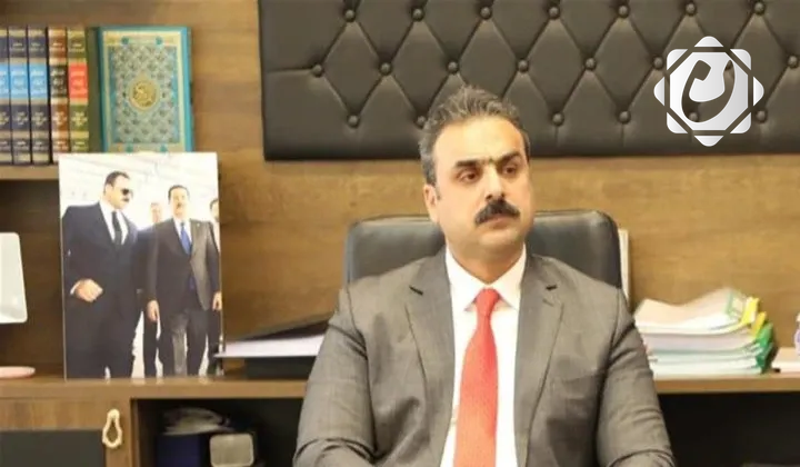 توضيح حول تراجع إيرادات المنافذ الحدودية