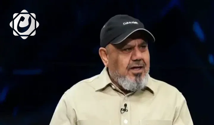 أبو تراب التميمي يكشف حقيقة عدد نواب الفصائل في البرلمان