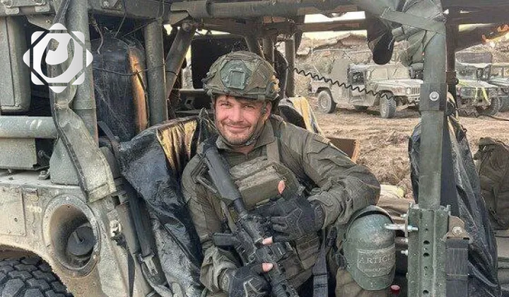 انتحار جندي إسرائيلي بعد خدمته في حروب غزة ولبنان وسوريا