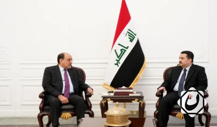 تفاصيل مشاورات الإطار التنسيقي حول منصب رئيس الوزراء