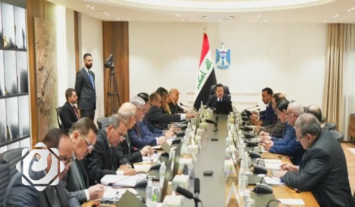 المجلس الوزاري للاقتصاد يبحث سبل تقليل الاعتماد على الإيرادات النفطية