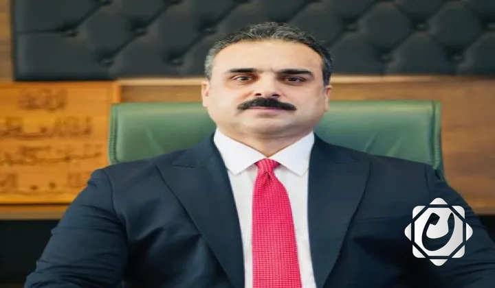 نشر سيطرات جمركية مع إقليم كردستان في ثلاث محافظات