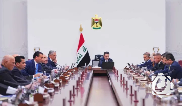 مجلس الوزراء يقر قرارات طارئة لضبط النفقات العامة