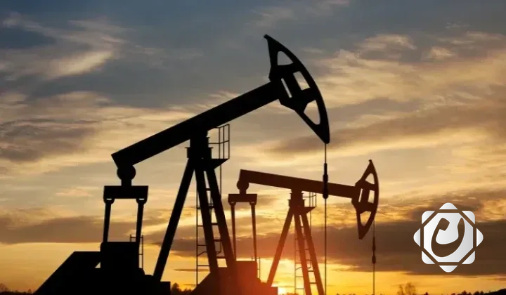 توقعات سعر برميل النفط في موازنة 2026