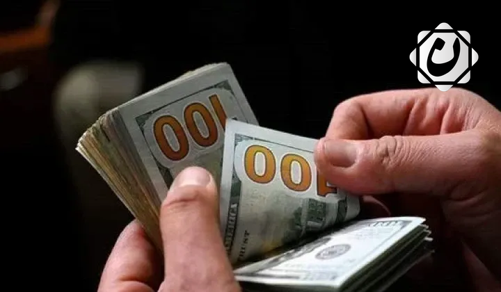 ارتفاع أسعار صرف الدولار في الأسواق العراقية