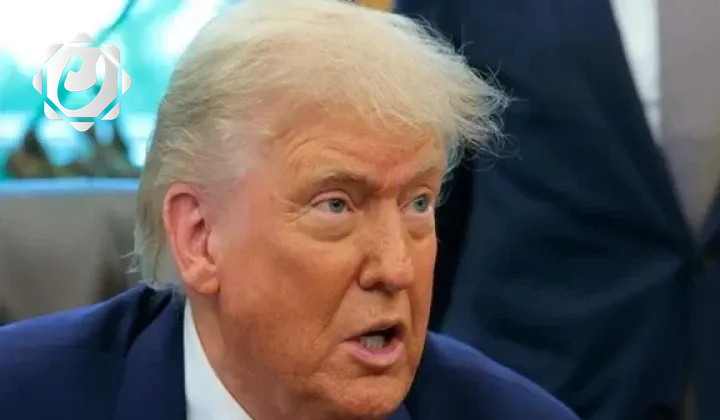 مسؤولون أمريكيون يدعون ترامب لاتخاذ نهج دبلوماسي تجاه إيران