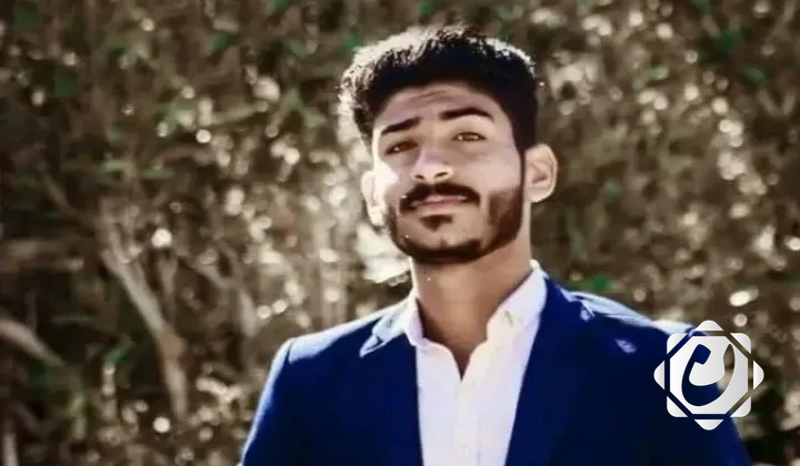 محكمة جنايات ذي قار تقضي بالإفراج عن متهمين بقتل الناشط سجاد العراقي