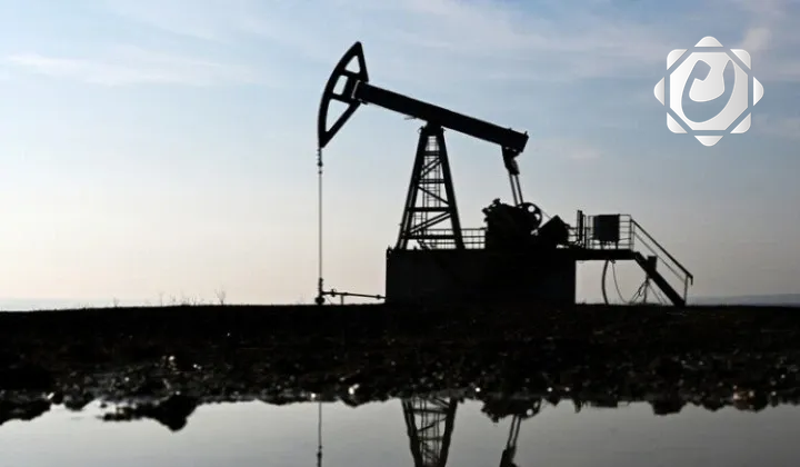 ارتفاع أسعار النفط في الأسواق العالمية