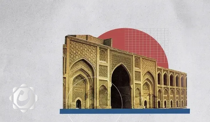بيت الحكمة: منبع النهضة العلمية في العالم