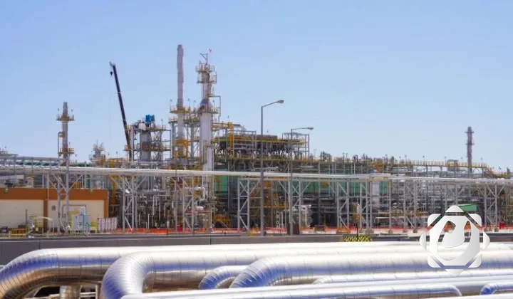 عوامل رئيسية مرتبطة بالسرطان نتيجة التلوث النفطي في العراق