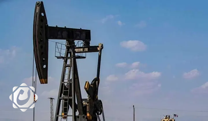 ارتفاع أسعار النفط وسط تقلبات المعروض والتوترات الإقليمية