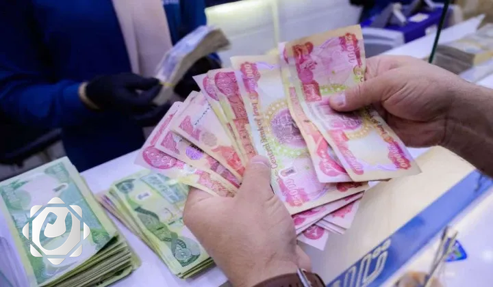 تحذيرات من تداعيات مالية على رواتب موظفي الدولة العراقية