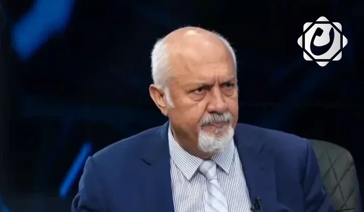 مشعان الجبوري: القصف الأمريكي أو الإسرائيلي لإيران لن يحرر العراق