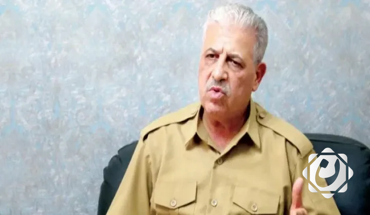 تحذيرات من أزمات جديدة في جنوب العراق