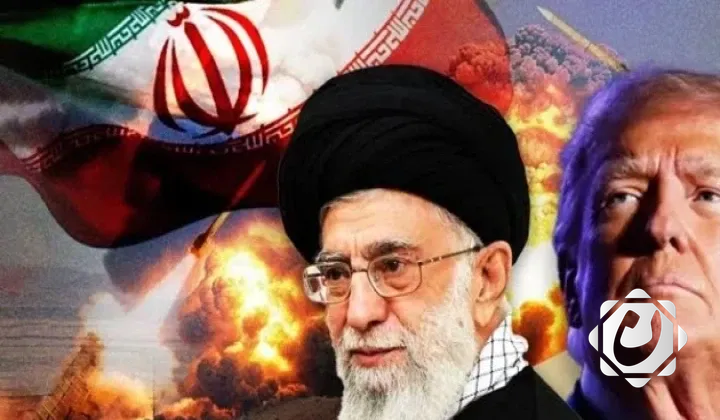 إدارة ترامب تحذر حلفاء الخليج من هجوم وشيك على إيران