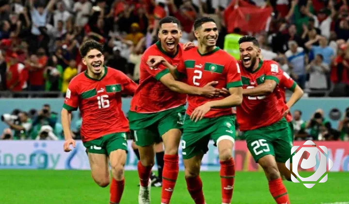 نصف نهائي كأس الأمم الإفريقية وديربي لندن في صدارة مباريات اليوم