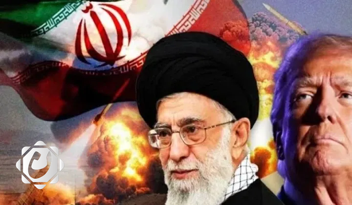 استراتيجيات واشنطن المحتملة لمواجهة إيران