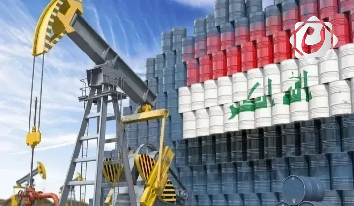 ارتفاع أسعار خاميّ البصرة الثقيل والمتوسط رغم تراجع أسعار النفط العالمية