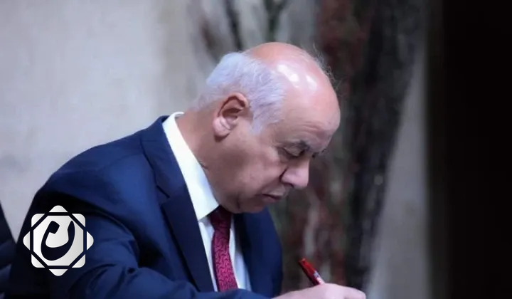 وزير الثقافة: منحة الصحفيين والفنانين والأدباء وصلت بتمويل ناقص