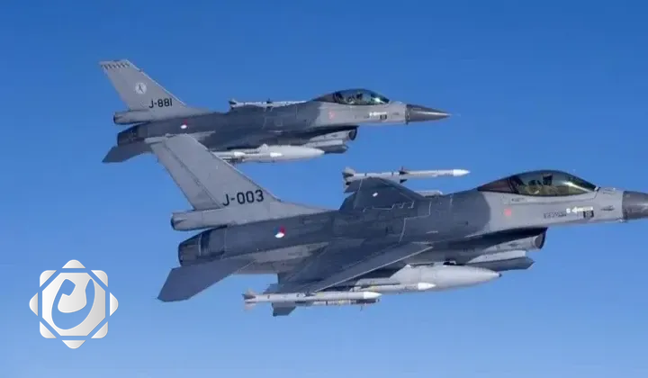 وزير الدفاع الهولندي يقدم اعتذاراً رسمياً عن قصف الحويجة في 2015