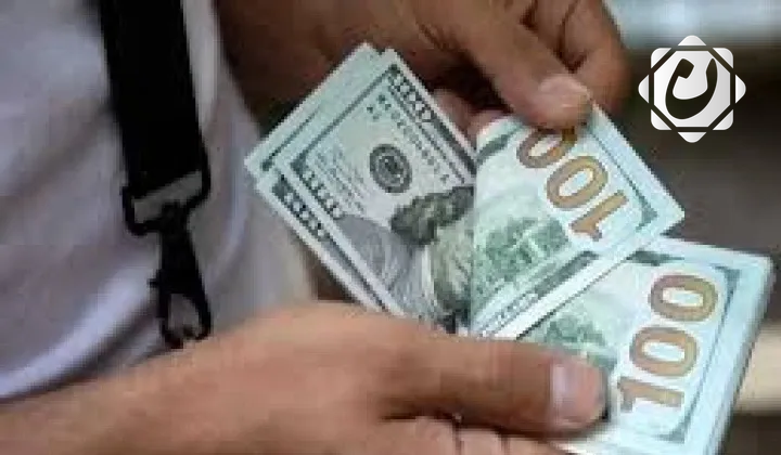 ارتفاع أسعار الدولار في أربيل وإغلاق بورصتي بغداد