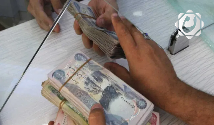 العراق يسجل أدنى معدل تضخم عربياً ويحقق استقراراً نقدياً بنهاية 2025