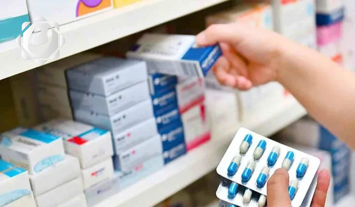 العراق يحقق اكتفاءً جزئياً من الأدوية الأساسية