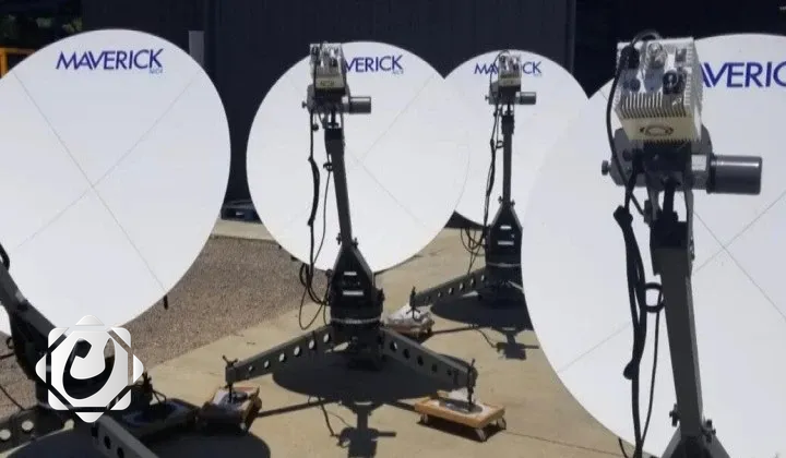 الولايات المتحدة توافق على صفقة عسكرية للعراق بقيمة 110 ملايين دولار