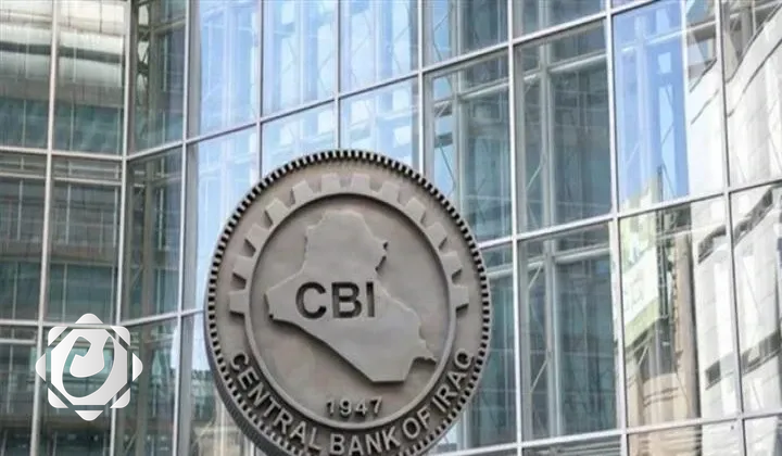 ارتفاع النفقات العامة في العراق يتجاوز الإيرادات خلال 10 أشهر من 2025