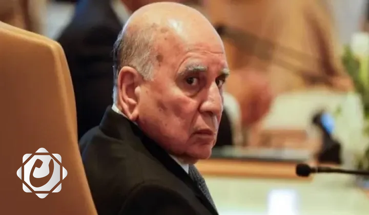 زيارة وزير الخارجية العراقي إلى إيران غدًا amid تزايد التوترات الأمنية