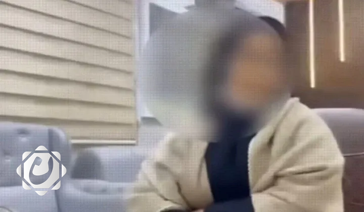 شرطة الرصافة تضبط امرأة انتحلت صفة طبيبة